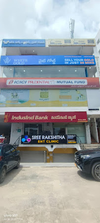 Reach Us
