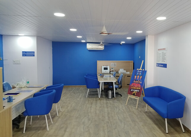 Whitegold devanahalli