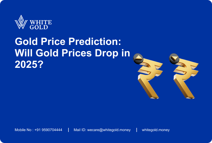 gold-buyers