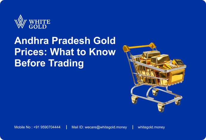 Gold Price in Andhra Pradesh_ What You Need to Know Before Buying or Selling-thumbnail