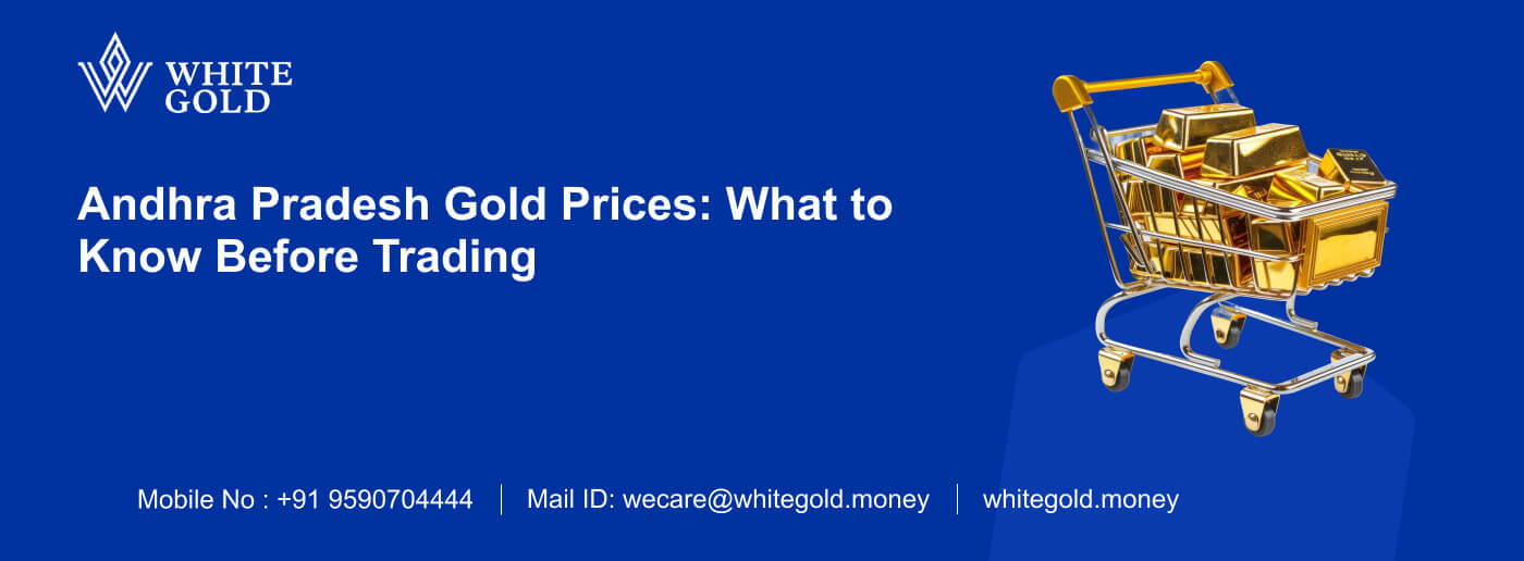 Gold Price in Andhra Pradesh_ What You Need to Know Before Buying or Selling