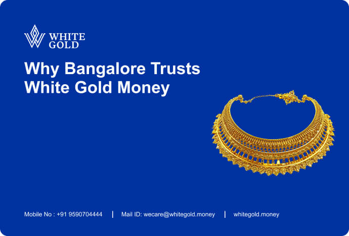 gold buyers