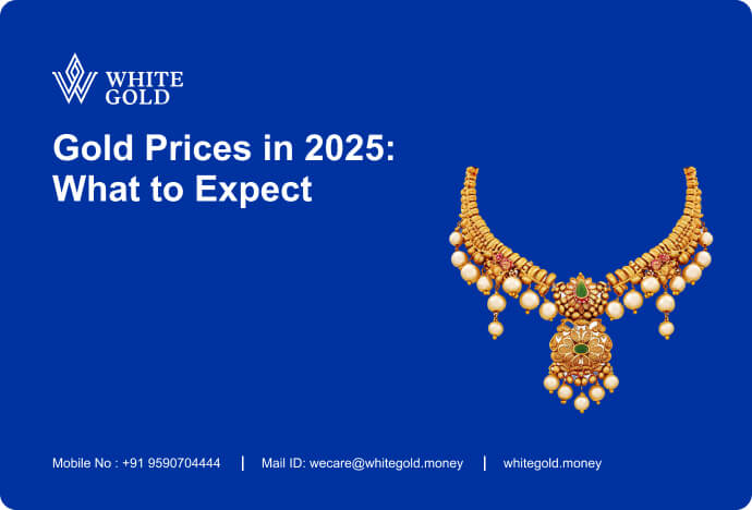 gold buyers