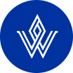 whitegold-logo
