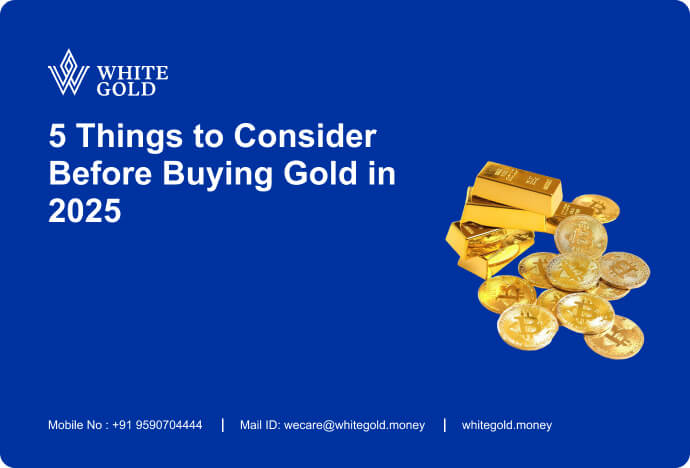 sell-gold