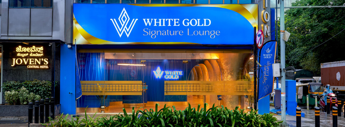 How Gold is Valued Before You Sell Gold or Release It (2)