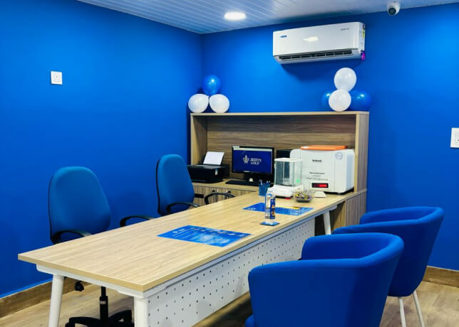JP-Nagar-interior-img-3