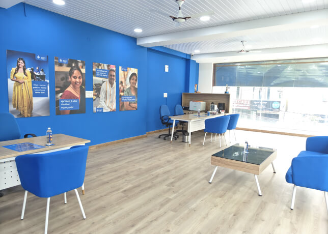 Nagarbhavi-interior-img-3