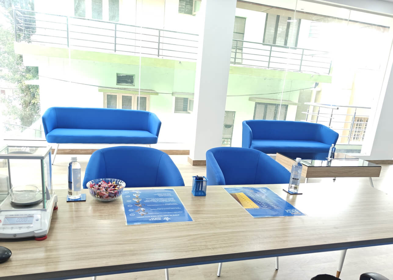 Nagarbhavi-interior-img-1