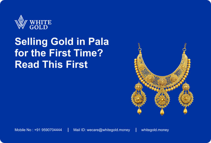 Selling Gold in Pala for the First Time_ Read This First-r