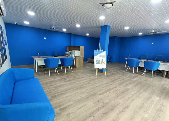 Whitefield-interior-img-1