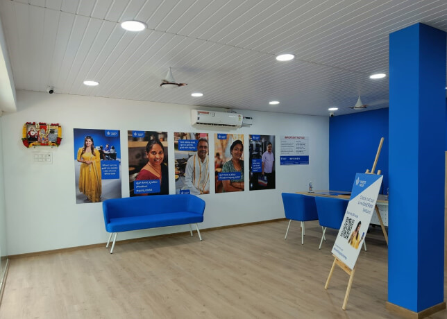 Whitefield-interior-img-2