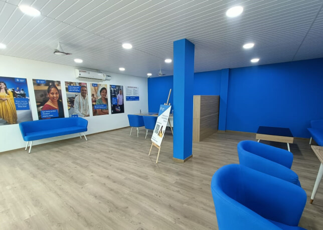 Whitefield-interior-img-4
