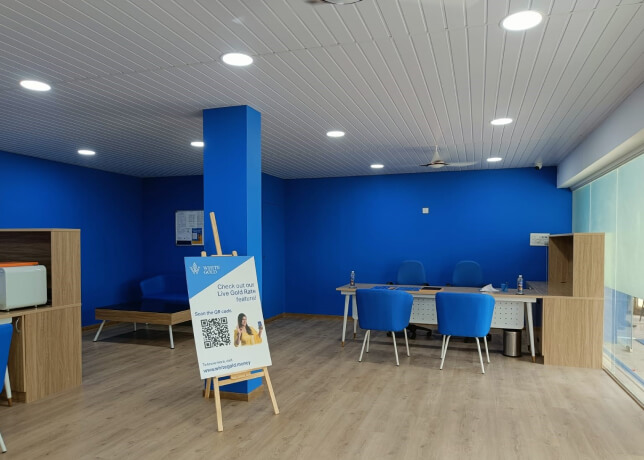 Whitefield-interior-img-5