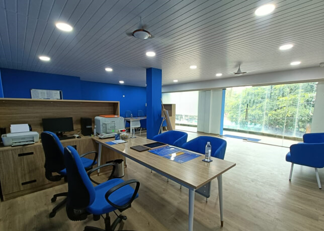 Whitefield-interior-img-3