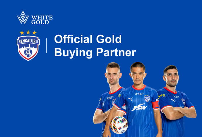 Bangalore FC