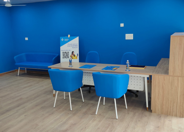 TC-Palya-branch-img-3