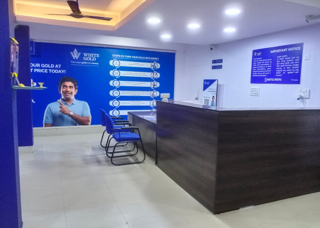 Best Gold buyers in jalahalli