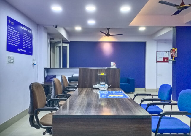 Gold buyers in jalahalli