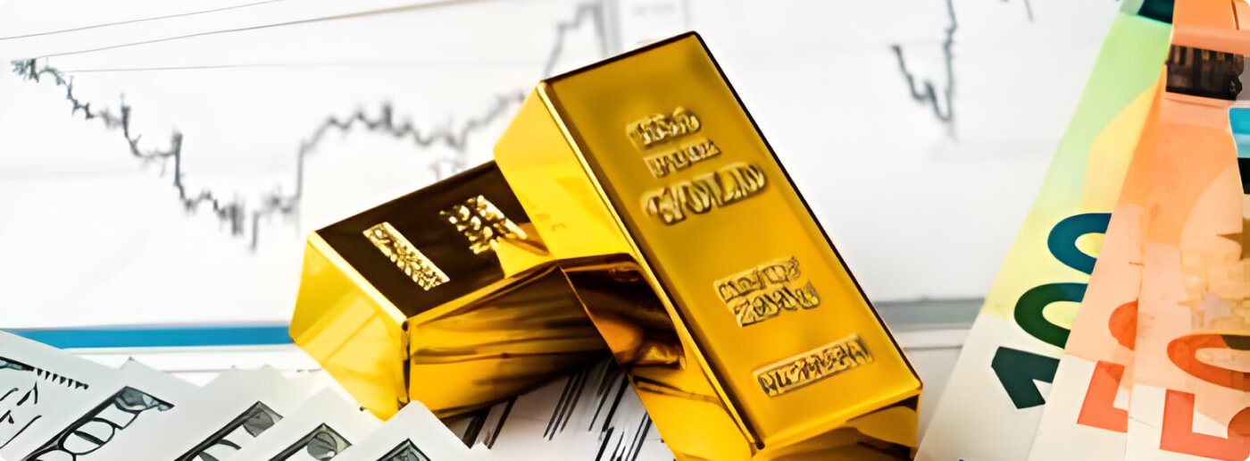 gold jewellery buyers