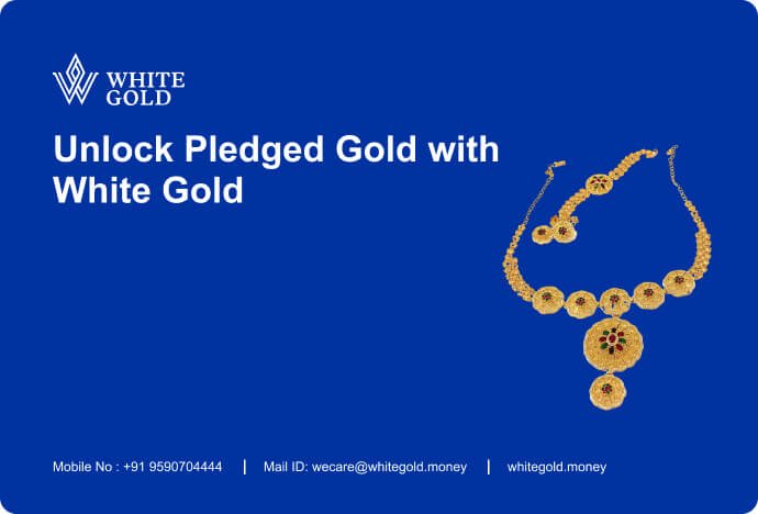 Gold Buyers