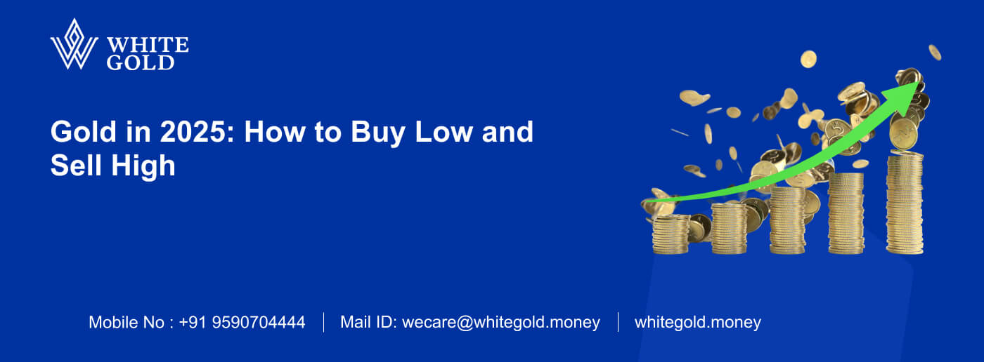 gold-buyers