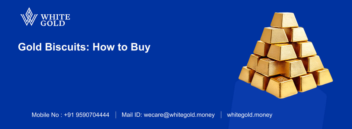 Gold Buyers