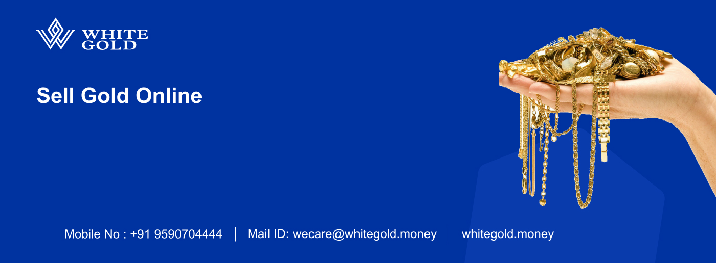 Gold Buyers in Bangalore