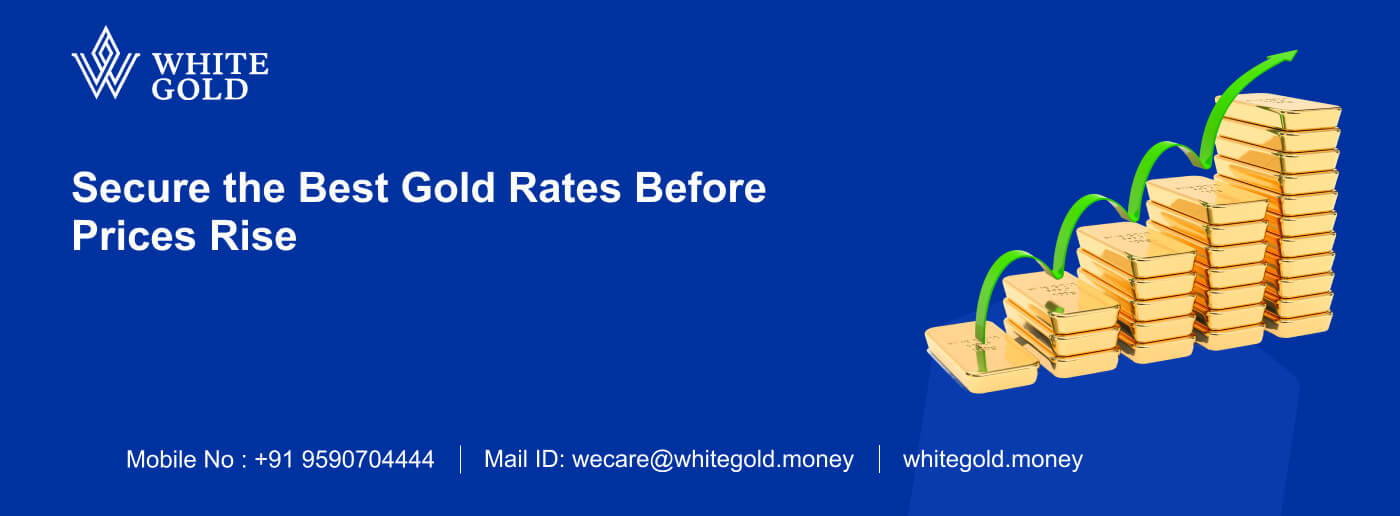 gold-buyers