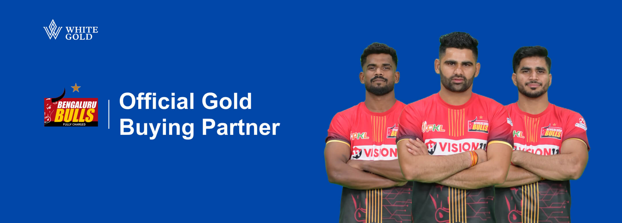 Gold Buyers in Bangalore