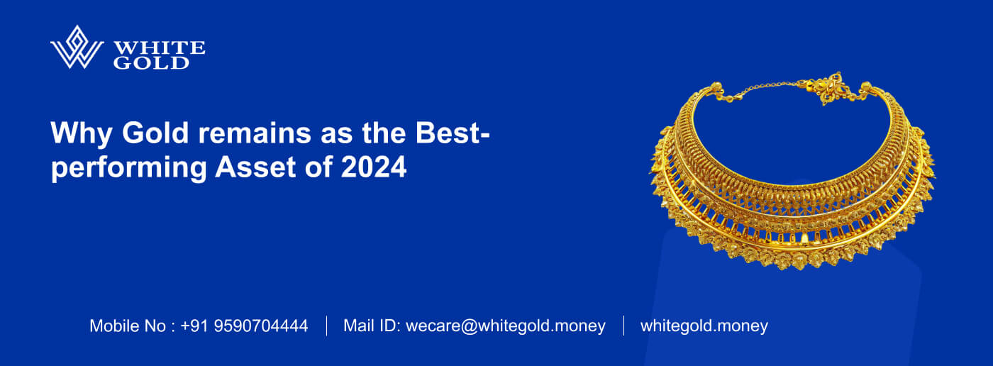 Gold Buyers