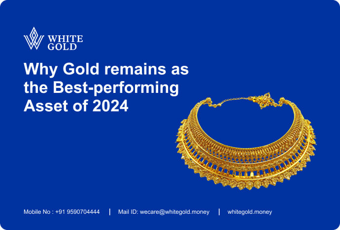 Gold Buyers
