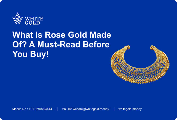 Gold Buyers