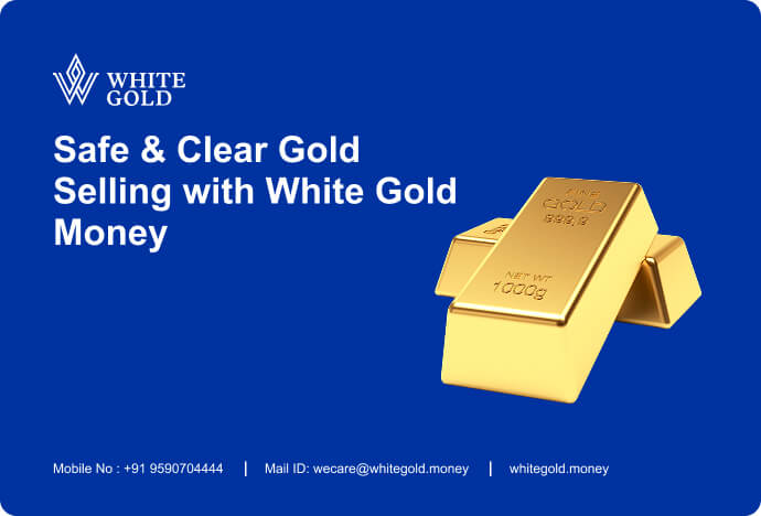 gold buyers