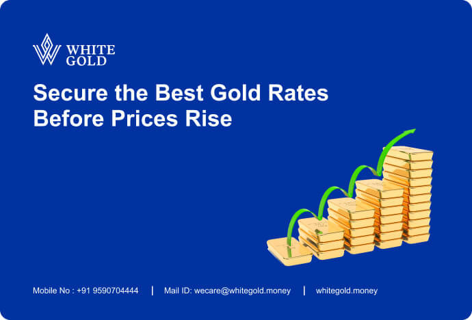 gold-buyers