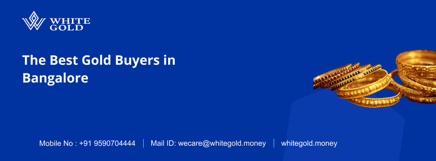 best gold buyers in bangalore