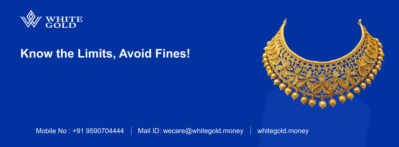 Gold Buyers