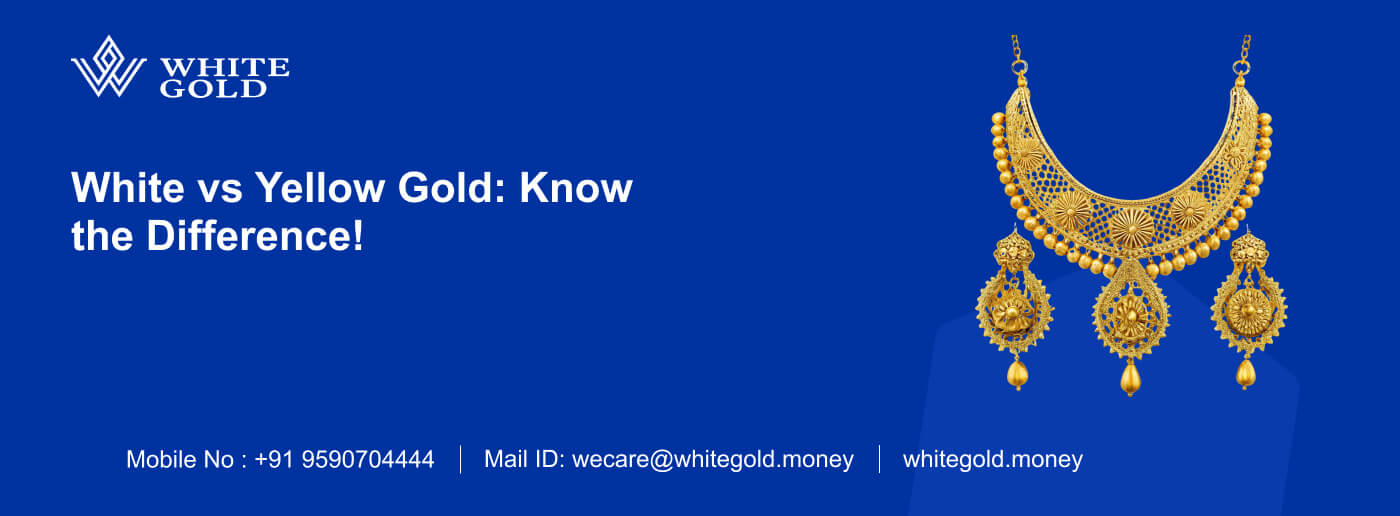 Selling Gold
