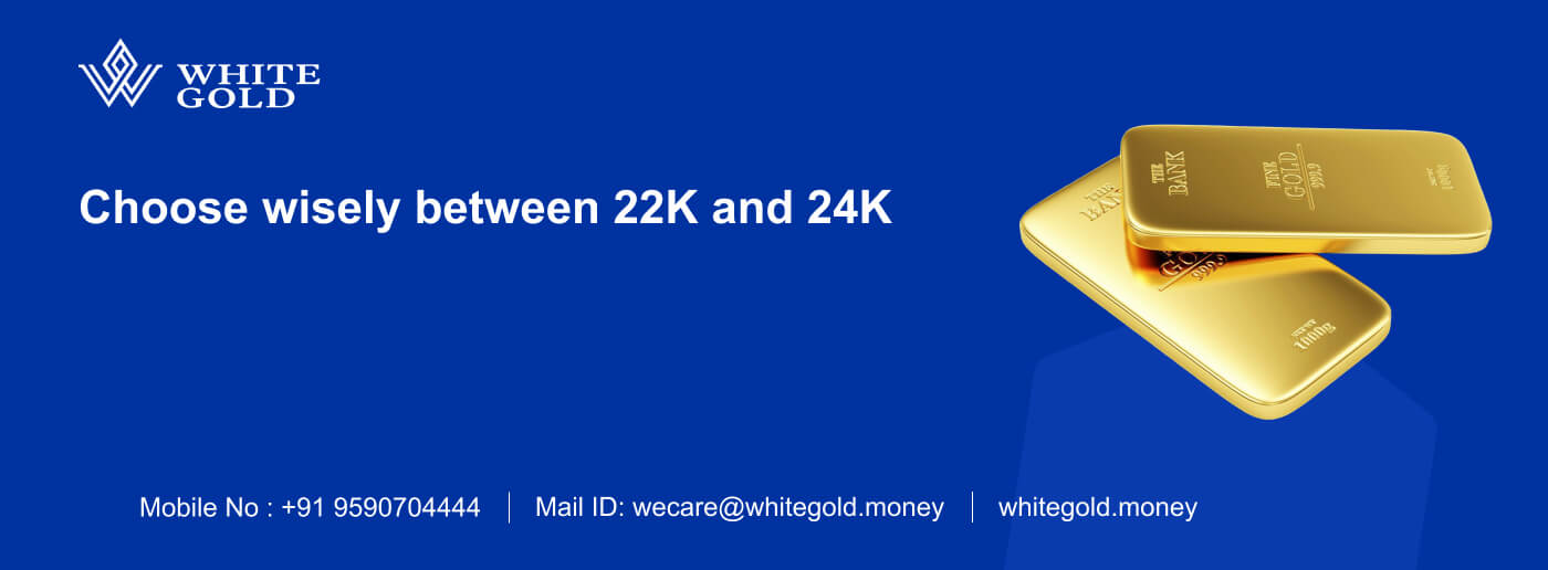 Gold Buyers