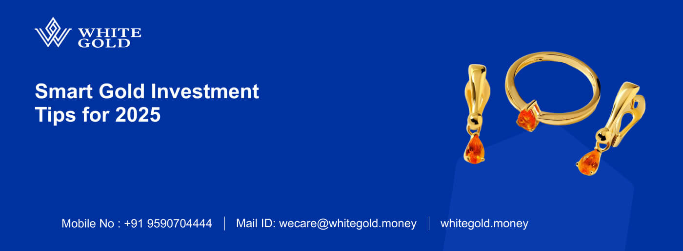 Selling Gold