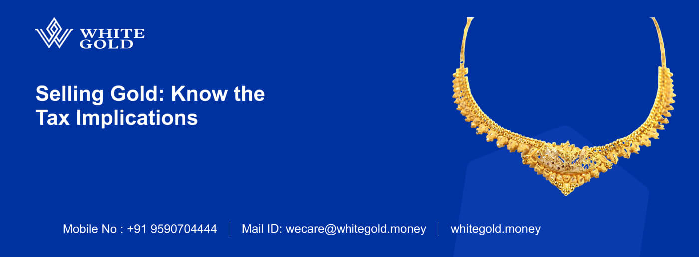 Gold Buyers