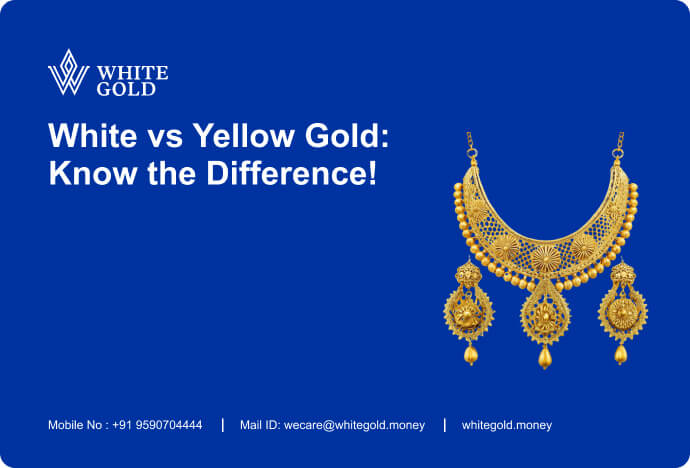 Selling Gold