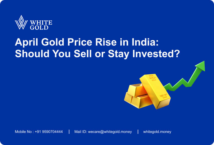 gold-buyers