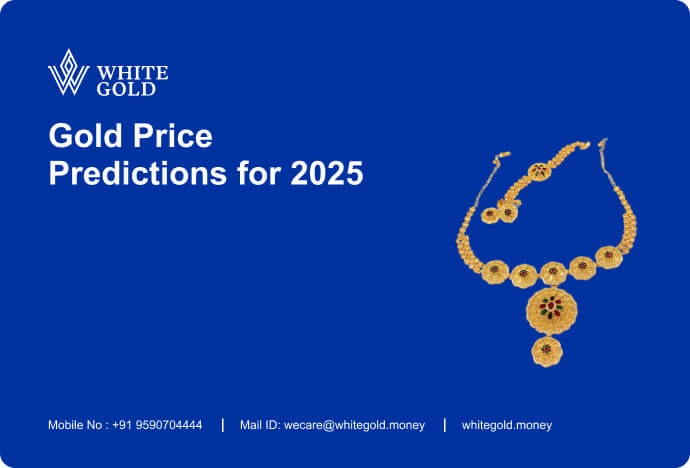 Gold Buyers