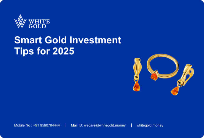 Selling Gold
