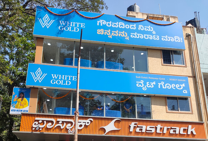 gold buyers