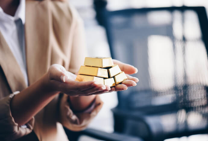 gold-buying-planning-featured