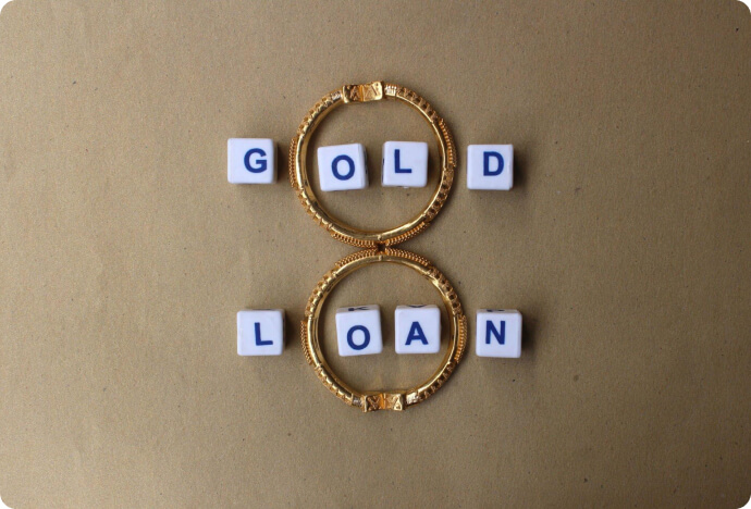 gold-loan