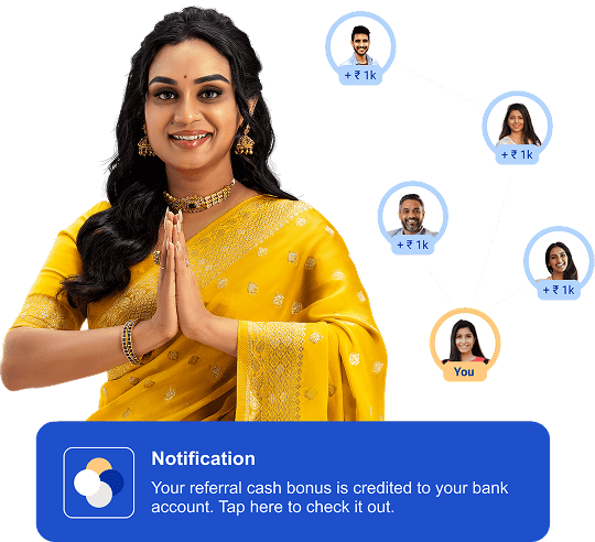 refer-and-earn