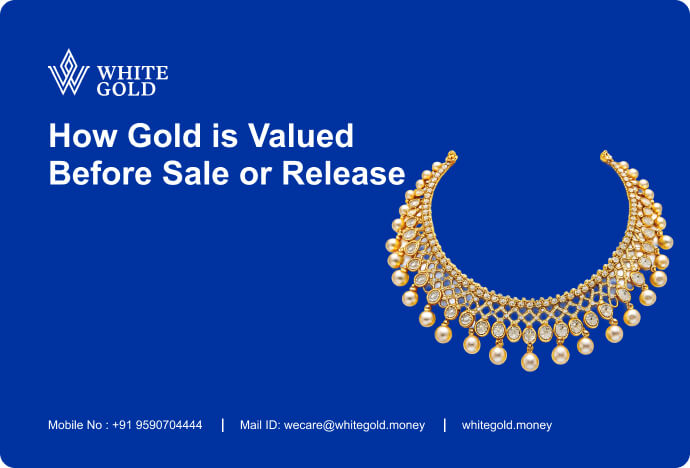 how-gold-is-valued